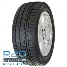 Cooper Discoverer M+S Sport 205/70 R15 96T