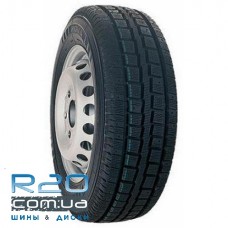 Cooper VanMaster M+S 195/65 R16C 104/102R