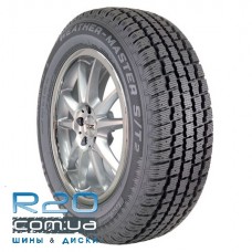 Cooper Weather-Master S/T2 225/60 R18 100T Cooper Weather-Master S/T2 225/60 R18 100T
