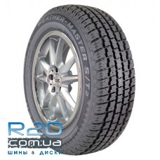 Cooper Weather-Master S/T2 225/60 R18 100T