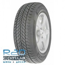 Cooper Weather-Master Snow 215/65 R15 96H