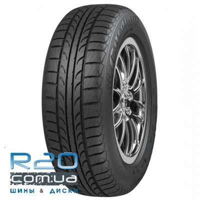 Cordiant Comfort 205/55 R16 91V у Дніпрі