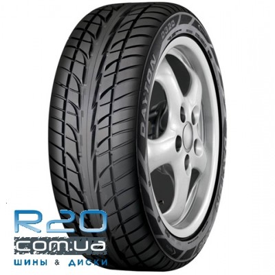 Dayton D320 205/60 R15 91V в Днепре