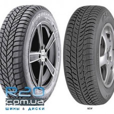 Debica Frigo 2 185/65 R15 88T Debica Frigo 2 185/65 R15 88T