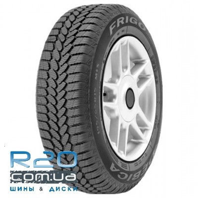 Debica Frigo Directional 185/70 R13 86T у Дніпрі