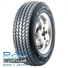 Debica Furio 195/60 R15 88H