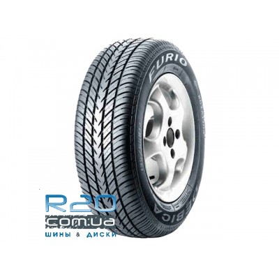 Debica Furio 195/60 R15 88H у Дніпрі