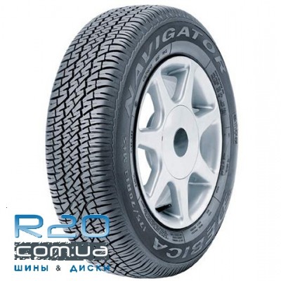 Debica Navigator 185/65 R15 88T в Днепре