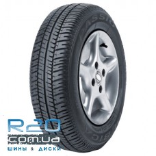 Debica Passio 135/80 R12 73T XL