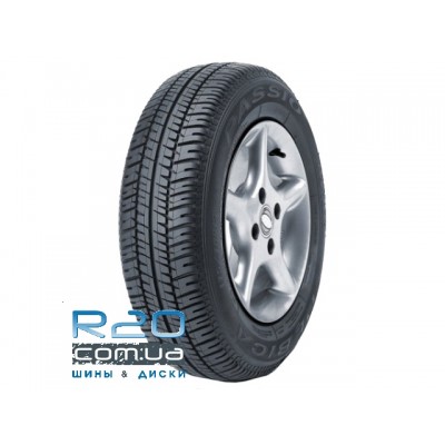 Debica Passio 175/65 R14 82T у Дніпрі