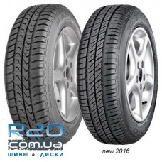 Debica Passio 2 195/65 R15 91T