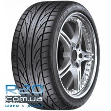 Dunlop Direzza DZ101 275/35 ZR19 96W