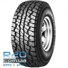Dunlop GrandTrek AT1 265/60 R18 110H Dunlop GrandTrek AT1 265/60 R18 110H