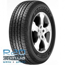 Dunlop GrandTrek AT20 265/65 R17 110S