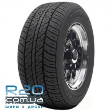 Dunlop GrandTrek AT23 265/55 R19 109V