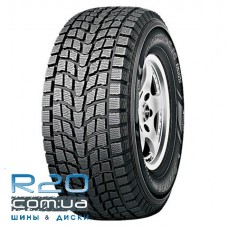 Dunlop GrandTrek SJ6 225/65 R18 103Q