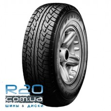 Dunlop GrandTrek ST1 215/60 R16 95H Dunlop GrandTrek ST1 215/60 R16 95H