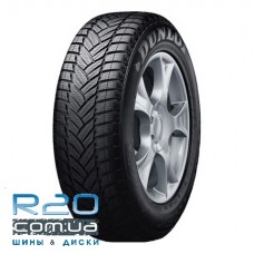 Dunlop GrandTrek WT M3 265/60 R18 110H M0