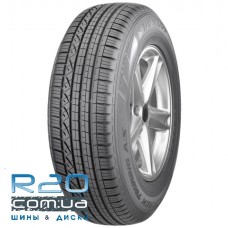 Dunlop Grandtrek Touring A/S 215/65 R16 98H