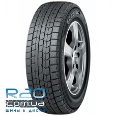 Dunlop Graspic DS3 215/45 R17 91Q