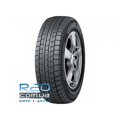 Dunlop Graspic DS3 215/45 R17 91Q в Днепре