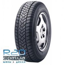 Dunlop SP LT 60 195/65 R16C 104/102R