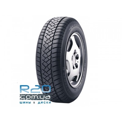 Dunlop SP LT 60 215/60 R17C 113/111R в Днепре