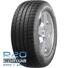 Dunlop SP QuattroMaxx 255/40 ZR19 100Y XL R01