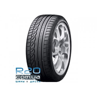 Dunlop SP Sport 01 255/40 ZR19 96Y M0 в Днепре