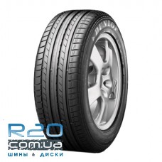 Dunlop SP Sport 01A 275/35 ZR20 98Y MFS