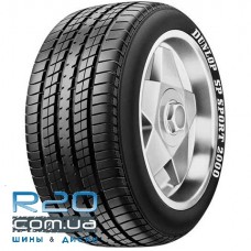 Dunlop SP Sport 2000 225/55 ZR16 94W Dunlop SP Sport 2000 225/55 ZR16 94W