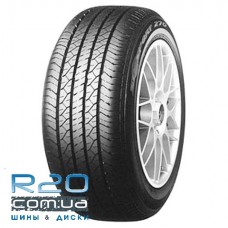 Dunlop SP Sport 270 225/60 R17 99H XL