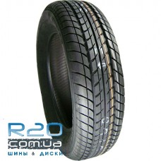 Dunlop SP Sport 490 175/65 R14 82H Dunlop SP Sport 490 175/65 R14 82H