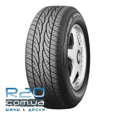 Dunlop SP Sport 5000 225/55 R18 98V