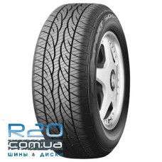 Dunlop SP Sport 5000M 245/40 ZR18 93Y Run Flat DSST *