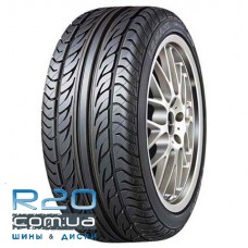 Dunlop SP Sport LM702 185/65 R14 86H XL