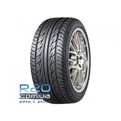 Dunlop SP Sport LM702 225/45 ZR17 94W XL у Дніпрі