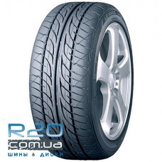 Dunlop SP Sport LM703 215/60 R17 96H