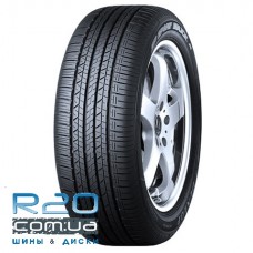 Dunlop SP Sport MAXX A1 245/45 R19 98V