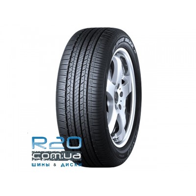 Dunlop SP Sport MAXX A1 245/45 R19 98V в Днепре