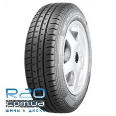 Dunlop SP StreetResponse 185/65 R14 86T XL