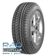 Dunlop SP WinterResponse 185/60 R15 84T