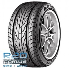 Falken Azenis ST-115 225/35 ZR19 91Y