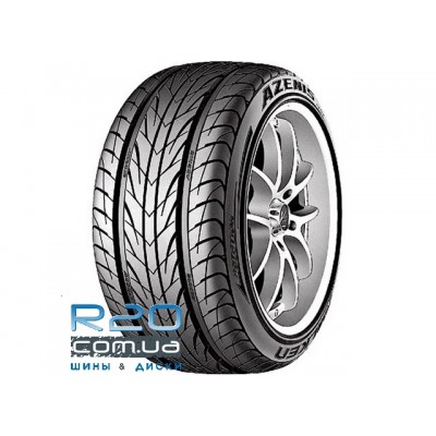 Falken Azenis ST-115 235/35 ZR19 91Y XL в Днепре