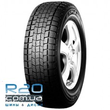 Falken Espia EPZ 155/65 R14 75Q