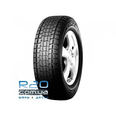 Falken Espia EPZ 155/70 R13 75Q у Дніпрі