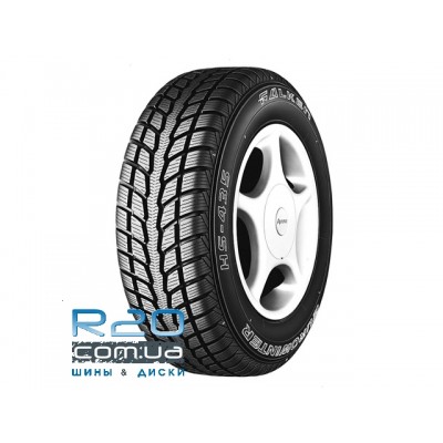 Шини Falken Eurowinter HS435 у Дніпрі