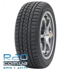 Falken Eurowinter HS439 235/55 R18 100H