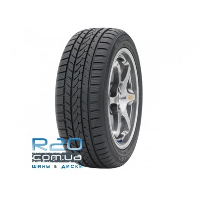 Falken Eurowinter HS439 225/55 R18 98V XL в Днепре