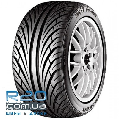 Falken FK451 235/40 ZR17 90Y в Днепре